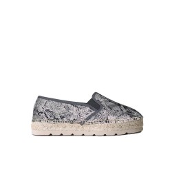 дамски,еспадрили,toni,pons,ara,mb,espadrilles,grey,(black)