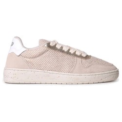 Маратонки Toni pons Aurelia trainers - Beige (Stone) маратонки,мъжки,маратонки,дамски,маратонки,toni,pons,aurelia,trainers,beige,(stone)