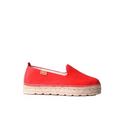 дамски,еспадрили,toni,pons,aurem,espadrilles,red,(raspberry)