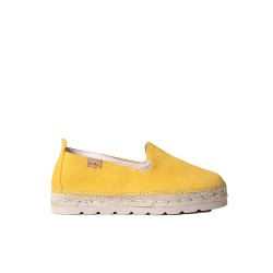 дамски,еспадрили,toni,pons,aurem,espadrilles,yellow,(yellow)