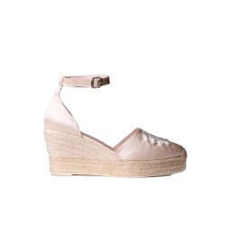 дамски,еспадрили,toni,pons,ayla,wedge,espadrilles,beige,(ivory)