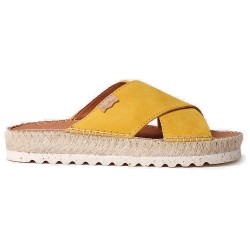 сандали,дамски,сандали,и,чехли,toni,pons,bali,a,sandals,yellow,(ochre)