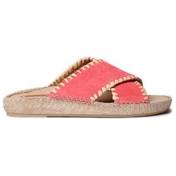 сандали,дамски,сандали,и,чехли,toni,pons,bali,sd,sandals,pink,(raspberry)