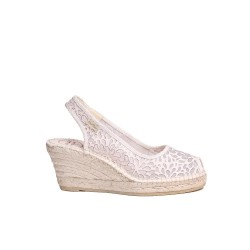 сандали,на,платформа,дамски,сандали,и,чехли,toni,pons,bea,ik,esparto,wedge,sandals,beige,(ecru)