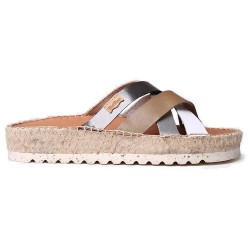 сандали,дамски,сандали,и,чехли,toni,pons,bimba,sandals,beige,(white)