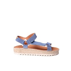 сандали,дамски,сандали,и,чехли,toni,pons,brit,a,sandals,blue,(indigo)