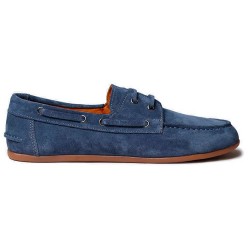 мъжки,обувки,дамски,обувки,toni,pons,cris,se,loafers,blue,(denim)