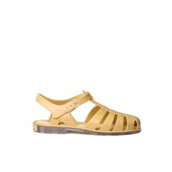 сандали,дамски,сандали,и,чехли,toni,pons,cuba,jelly,sandals,yellow,(ochre)