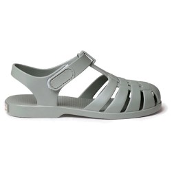 сандали,детски,сандали,и,чехли,toni,pons,cuzco,jelly,sandals,green,(mint)