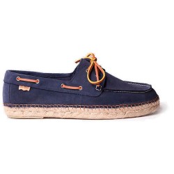 мъжки,еспадрили,toni,pons,davos,espadrilles,blue,(navy)
