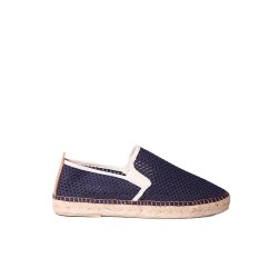 мъжки,еспадрили,toni,pons,didac,espadrilles,blue,(navy)