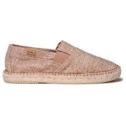 мъжки,еспадрили,toni,pons,dionis,espadrilles,beige,brown,(toasted)