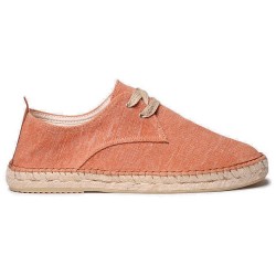мъжки,еспадрили,toni,pons,dixon,espadrilles,orange,(tile)