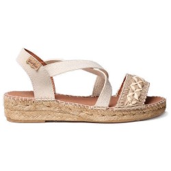 сандали,дамски,сандали,и,чехли,toni,pons,eider,bn,sandals,brown,(natural)