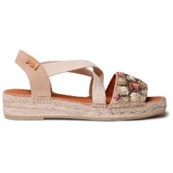 сандали,дамски,сандали,и,чехли,toni,pons,eider,fs,sandals,beige,(multicolor)