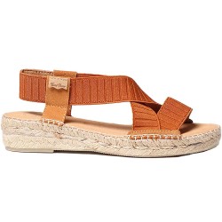 сандали,дамски,сандали,и,чехли,toni,pons,eire,tr,sandals,orange,(leather)