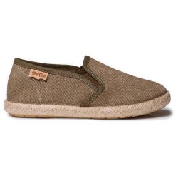 детски,обувки,toni,pons,elmer,pq,espadrilles,brown,(khaki)