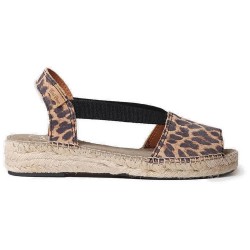 сандали,на,платформа,дамски,сандали,и,чехли,toni,pons,elmina,esparto,wedge,sandals,brown,(leopard)