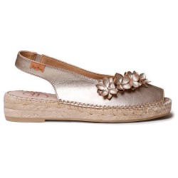 сандали,дамски,сандали,и,чехли,toni,pons,erica,ta,sandals,beige,(champagne)