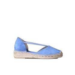 дамски,еспадрили,toni,pons,erla,a,espadrilles,blue,(denim)
