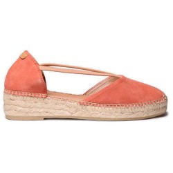дамски,еспадрили,toni,pons,erla,a,espadrilles,orange,(salmon)