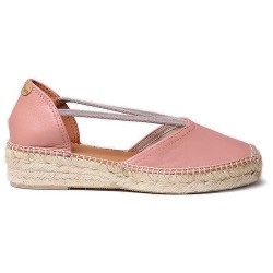 дамски,еспадрили,toni,pons,erla,p,espadrilles,pink,(pale)