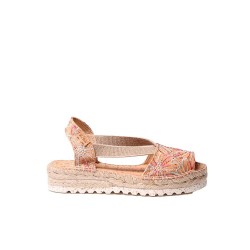 сандали,дамски,сандали,и,чехли,toni,pons,estel,bi,platform,sandals,beige,(multicolor)
