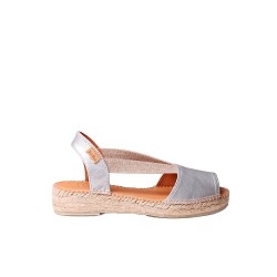 сандали,дамски,сандали,и,чехли,toni,pons,etna,sandals,blue,(silver)