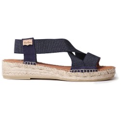 сандали,на,платформа,дамски,сандали,и,чехли,toni,pons,evani,esparto,wedge,sandals,blue,(denim)