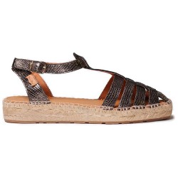 сандали,дамски,сандали,и,чехли,toni,pons,evian,ca,sandals,grey,(lead,grey)