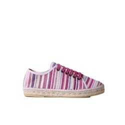 дамски,еспадрили,toni,pons,far,md,espadrilles,multicolor,(pink)