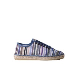 дамски,еспадрили,toni,pons,far,md,espadrilles,blue,(blue)