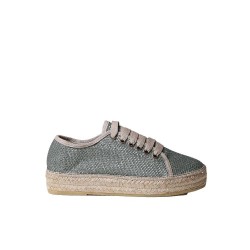 дамски,еспадрили,toni,pons,fedra,s,espadrilles,grey,(khaki)
