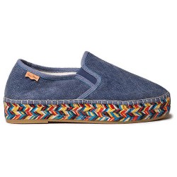 дамски,еспадрили,toni,pons,fiorella,espadrilles,blue,(denim)