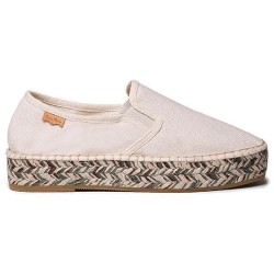 дамски,еспадрили,toni,pons,fiorella,espadrilles,beige,(ecru)