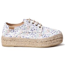 дамски,еспадрили,toni,pons,freya,pr,espadrilles,white,(ecru)
