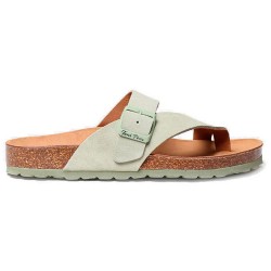 сандали,дамски,сандали,и,чехли,toni,pons,gaia,qt,sandals,green,(mint)