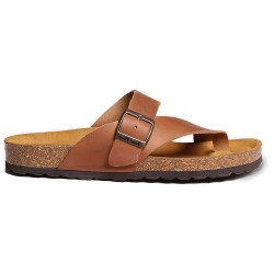 сандали,дамски,сандали,и,чехли,toni,pons,gaia,pe,sandals,brown,(leather)