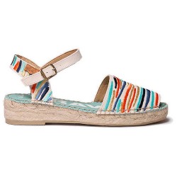 сандали,дамски,сандали,и,чехли,toni,pons,garbet,sandals,multicolor,(wave)