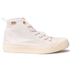 Маратонки Toni pons Gena-Cb trainers - Beige (Ecru) маратонки,мъжки,маратонки,дамски,маратонки,toni,pons,gena,cb,trainers,beige,(ecru)