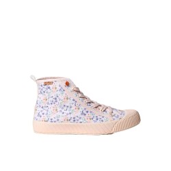 Маратонки Toni pons Gena-Pr trainers - Multicolor (Ecru) маратонки,мъжки,маратонки,дамски,маратонки,toni,pons,gena,pr,trainers,multicolor,(ecru)