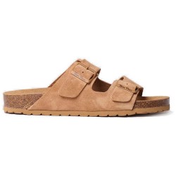 сандали,мъжки,сандали,toni,pons,ger,qt,sandals,brown,(camel)