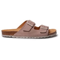 сандали,мъжки,сандали,toni,pons,ger,qt,sandals,grey,(grey)