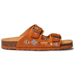 сандали,дамски,сандали,и,чехли,toni,pons,ghana,bq,sandals,brown,(leather)