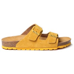 сандали,дамски,сандали,и,чехли,toni,pons,ghana,qt,sandals,yellow,(yellow)