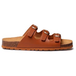 сандали,дамски,сандали,и,чехли,toni,pons,gien,vq,sandals,brown,(camel)