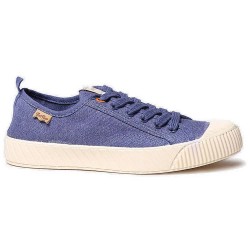 маратонки,мъжки,маратонки,дамски,маратонки,toni,pons,gilda,cb,trainers,blue,(denim)