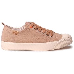 маратонки,мъжки,маратонки,дамски,маратонки,toni,pons,gilda,mi,trainers,brown,(toasted)