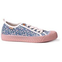 маратонки,мъжки,маратонки,дамски,маратонки,toni,pons,gilda,pr,trainers,blue,(navy)