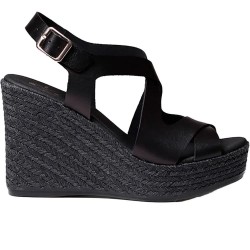 дамски,еспадрили,toni,pons,girona,espadrilles,black,(black)